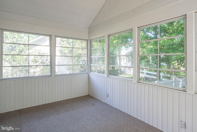 32575 LONG SPOON WAY, Millsboro, DE 19966