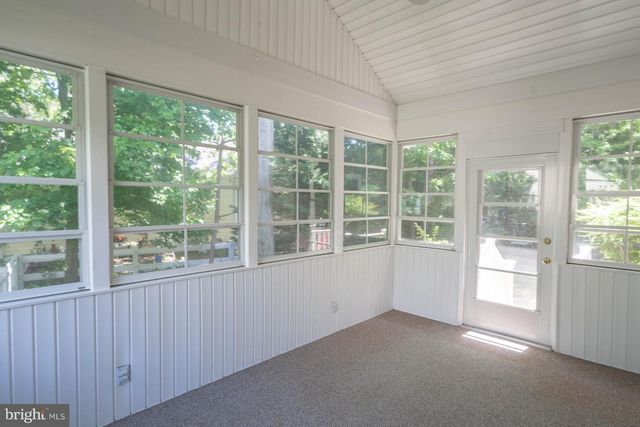 32575 LONG SPOON WAY, Millsboro, DE 19966