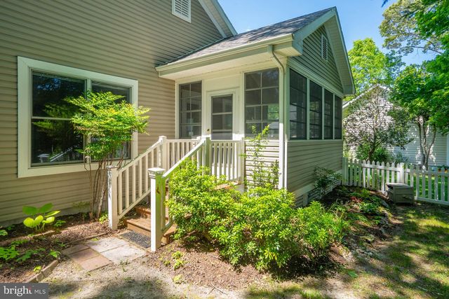 32575 LONG SPOON WAY, Millsboro, DE 19966