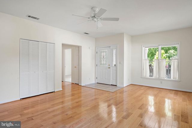 32575 LONG SPOON WAY, Millsboro, DE 19966