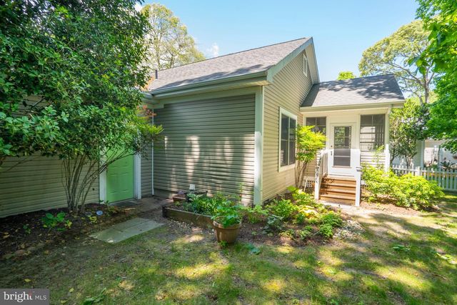 32575 LONG SPOON WAY, Millsboro, DE 19966