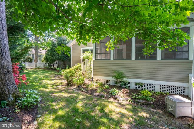 32575 LONG SPOON WAY, Millsboro, DE 19966