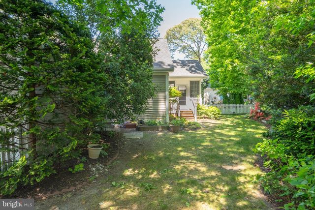 32575 LONG SPOON WAY, Millsboro, DE 19966
