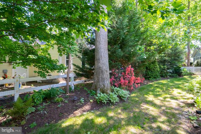 32575 LONG SPOON WAY, Millsboro, DE 19966