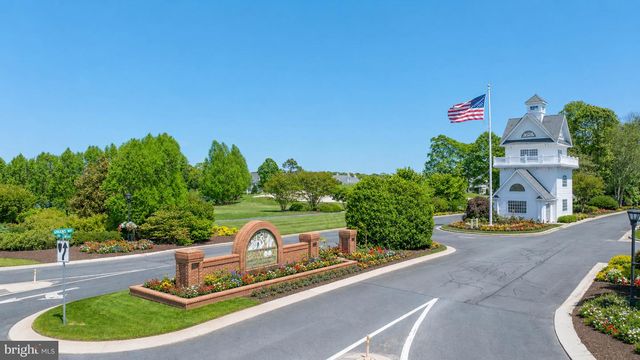 32575 LONG SPOON WAY, Millsboro, DE 19966