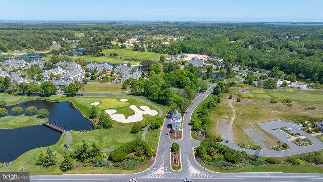 32575 LONG SPOON WAY, Millsboro, DE 19966