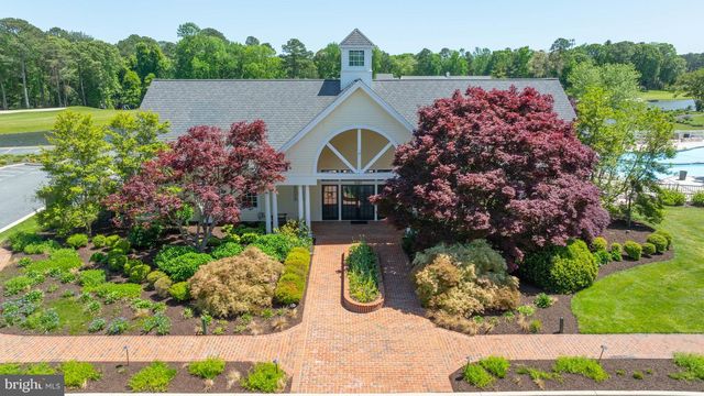 32575 LONG SPOON WAY, Millsboro, DE 19966