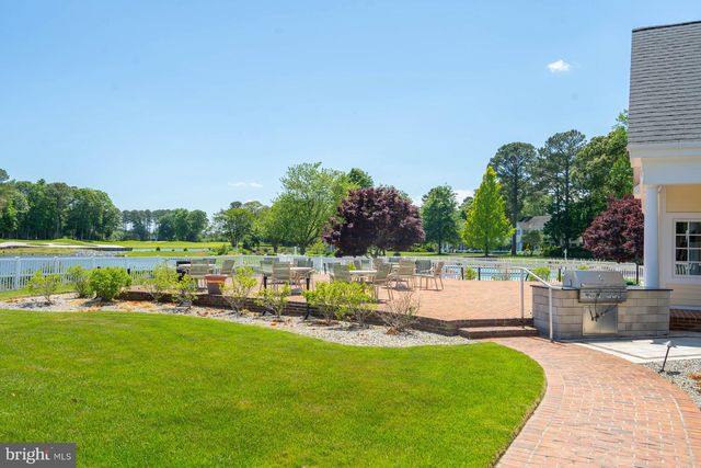 32575 LONG SPOON WAY, Millsboro, DE 19966