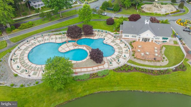 32575 LONG SPOON WAY, Millsboro, DE 19966