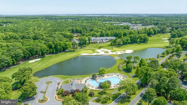 32575 LONG SPOON WAY, Millsboro, DE 19966