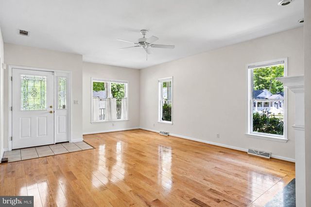 32575 LONG SPOON WAY, Millsboro, DE 19966