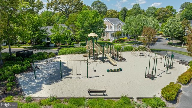 32575 LONG SPOON WAY, Millsboro, DE 19966