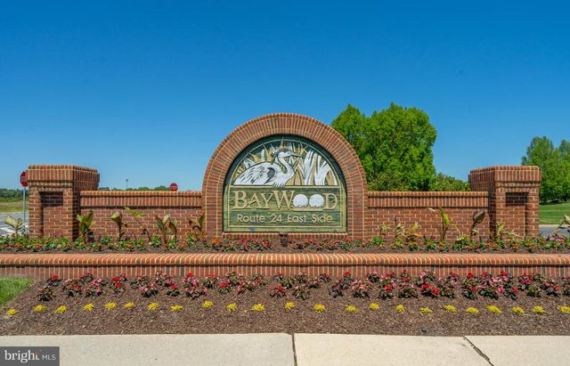 32575 LONG SPOON WAY, Millsboro, DE 19966