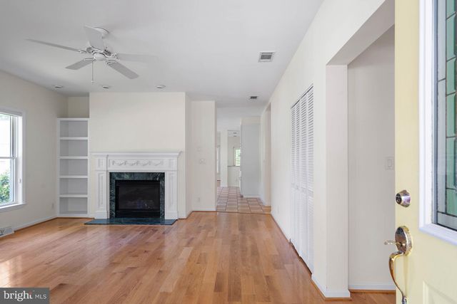 32575 LONG SPOON WAY, Millsboro, DE 19966