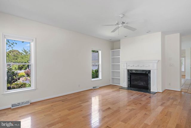 32575 LONG SPOON WAY, Millsboro, DE 19966