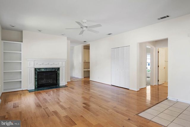 32575 LONG SPOON WAY, Millsboro, DE 19966