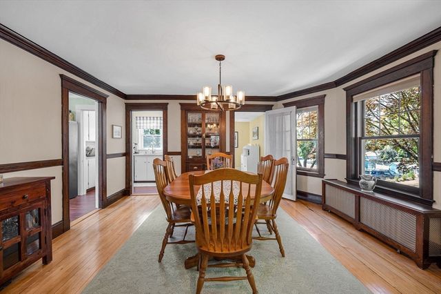 18 Wells Road, Reading, MA 01867