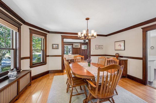 18 Wells Road, Reading, MA 01867