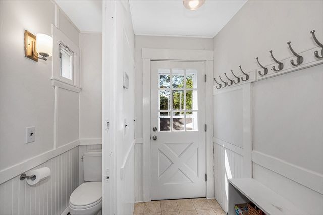 18 Wells Road, Reading, MA 01867