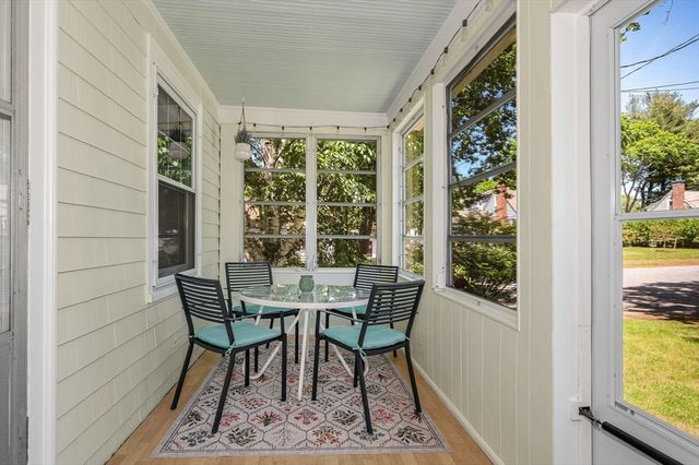 18 Wells Road, Reading, MA 01867