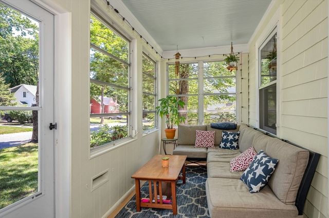 18 Wells Road, Reading, MA 01867