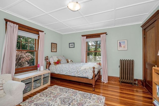 18 Wells Road, Reading, MA 01867