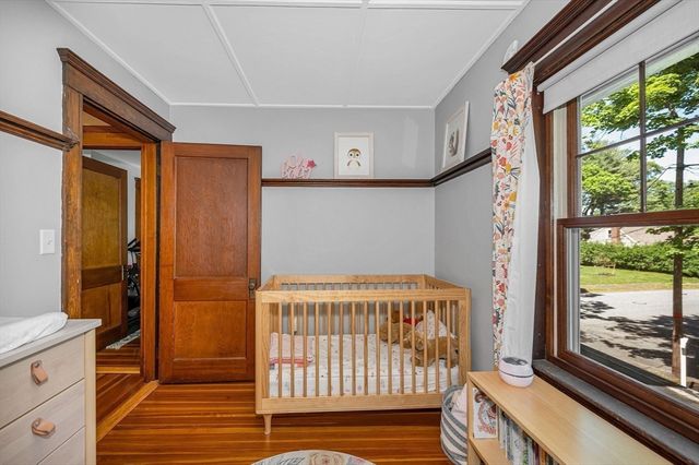 18 Wells Road, Reading, MA 01867