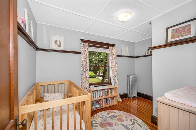 18 Wells Road, Reading, MA 01867