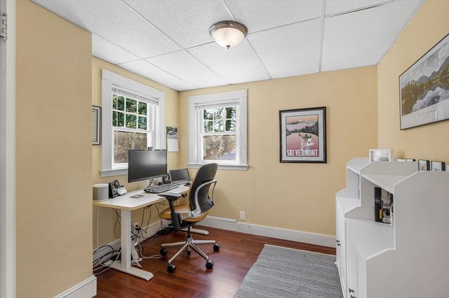 18 Wells Road, Reading, MA 01867