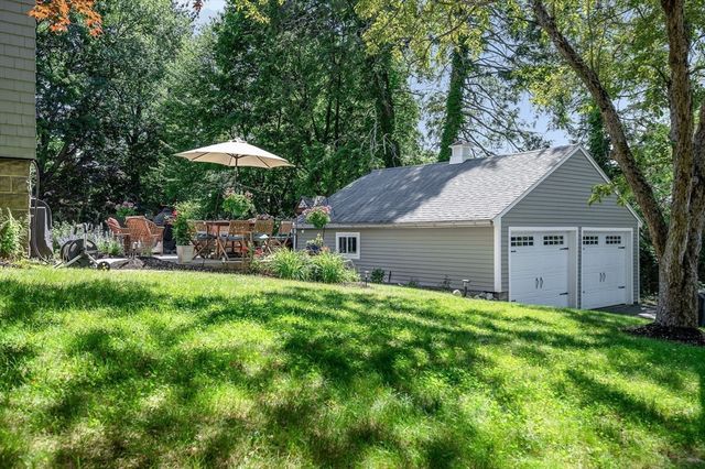 18 Wells Road, Reading, MA 01867