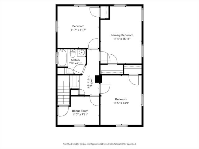18 Wells Road, Reading, MA 01867