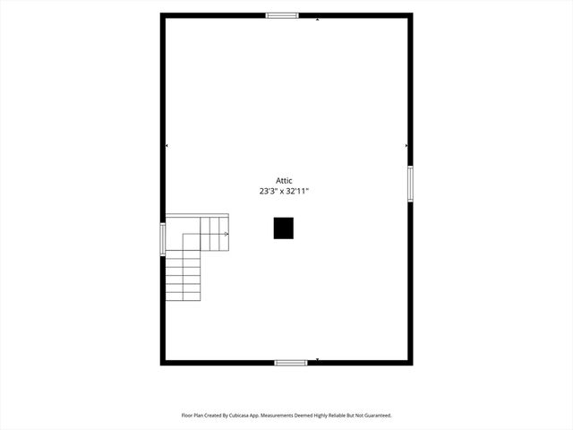18 Wells Road, Reading, MA 01867