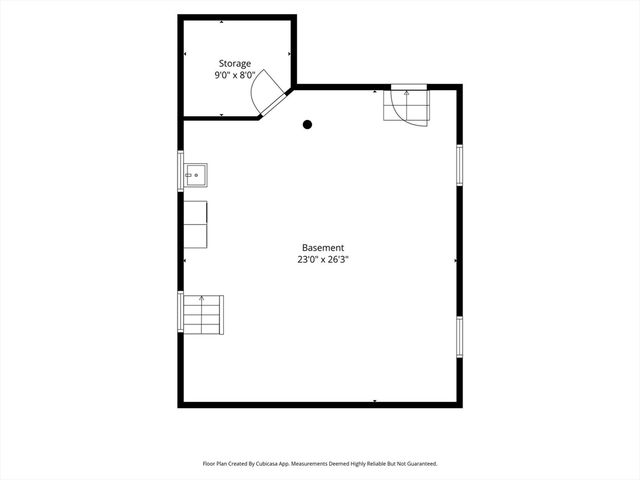 18 Wells Road, Reading, MA 01867