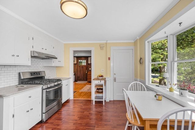18 Wells Road, Reading, MA 01867