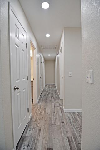 2065 Cody Ct, Turlock, CA 95380