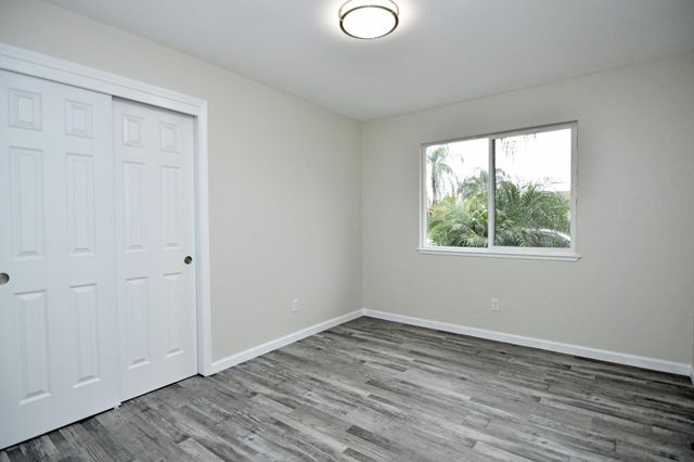 2065 Cody Ct, Turlock, CA 95380