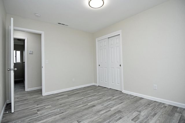 2065 Cody Ct, Turlock, CA 95380