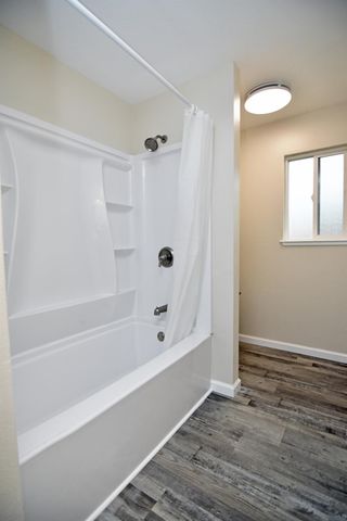 2065 Cody Ct, Turlock, CA 95380