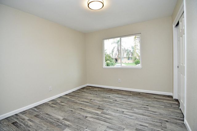 2065 Cody Ct, Turlock, CA 95380