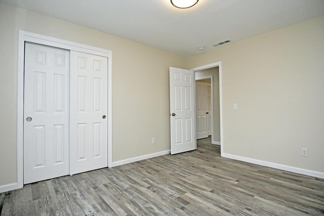 2065 Cody Ct, Turlock, CA 95380