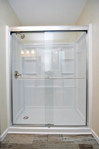 2065 Cody Ct, Turlock, CA 95380