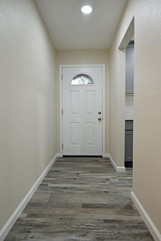 2065 Cody Ct, Turlock, CA 95380