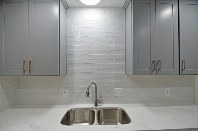 2065 Cody Ct, Turlock, CA 95380