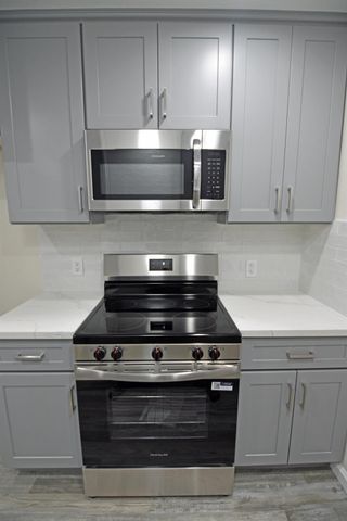 2065 Cody Ct, Turlock, CA 95380