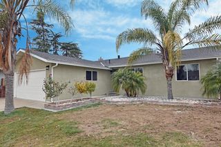 2065 Cody Ct, Turlock, CA 95380
