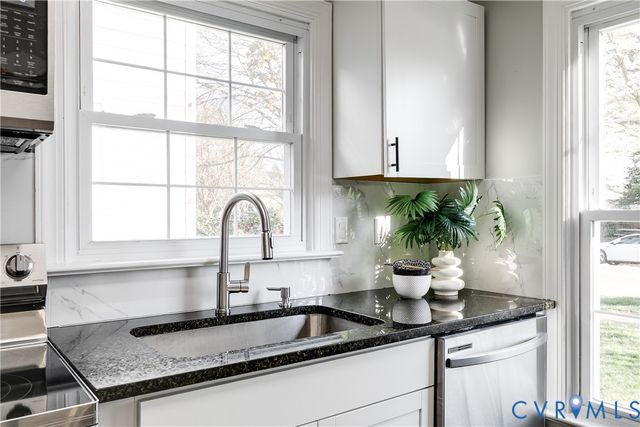 4203 Fitzhugh Ave, Richmond, VA 23230