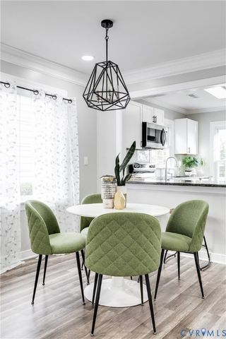 4203 Fitzhugh Ave, Richmond, VA 23230