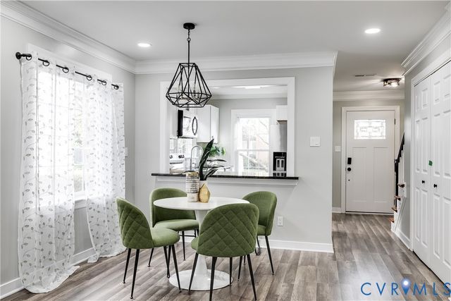 4203 Fitzhugh Ave, Richmond, VA 23230