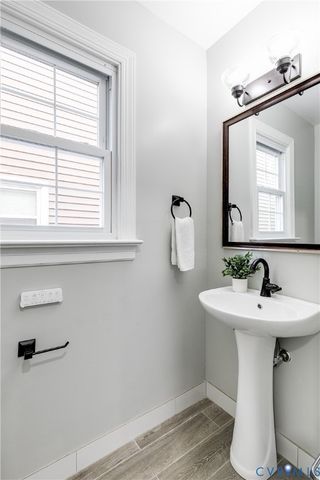 4203 Fitzhugh Ave, Richmond, VA 23230