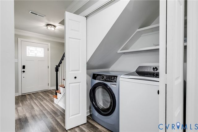 4203 Fitzhugh Ave, Richmond, VA 23230